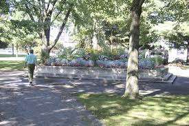 Parc Pelletier – Bild 5