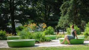 Parc Pelletier – Bild 6