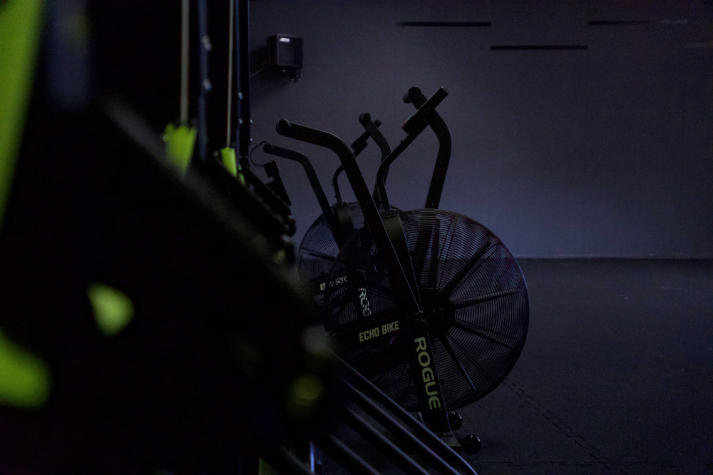 Pink Power Sport & Freizeit GmbH – Bild 1