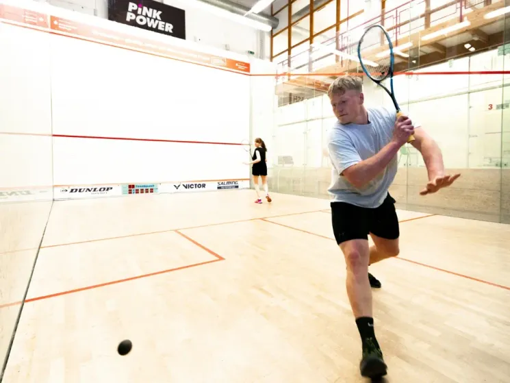 Pink Power Sport & Freizeit GmbH – Bild 2