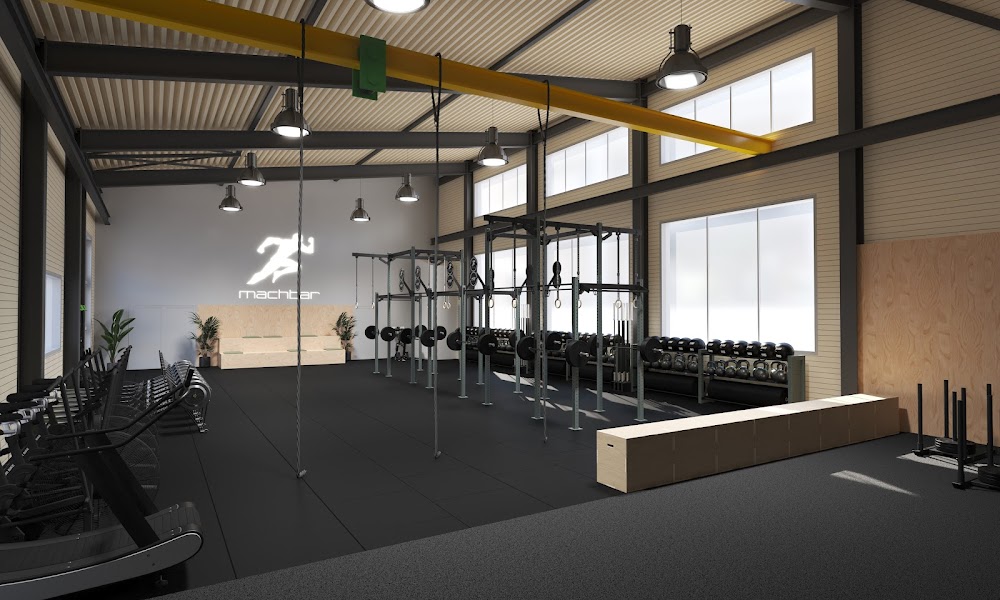 Pink Power Sport & Freizeit GmbH – Bild 3