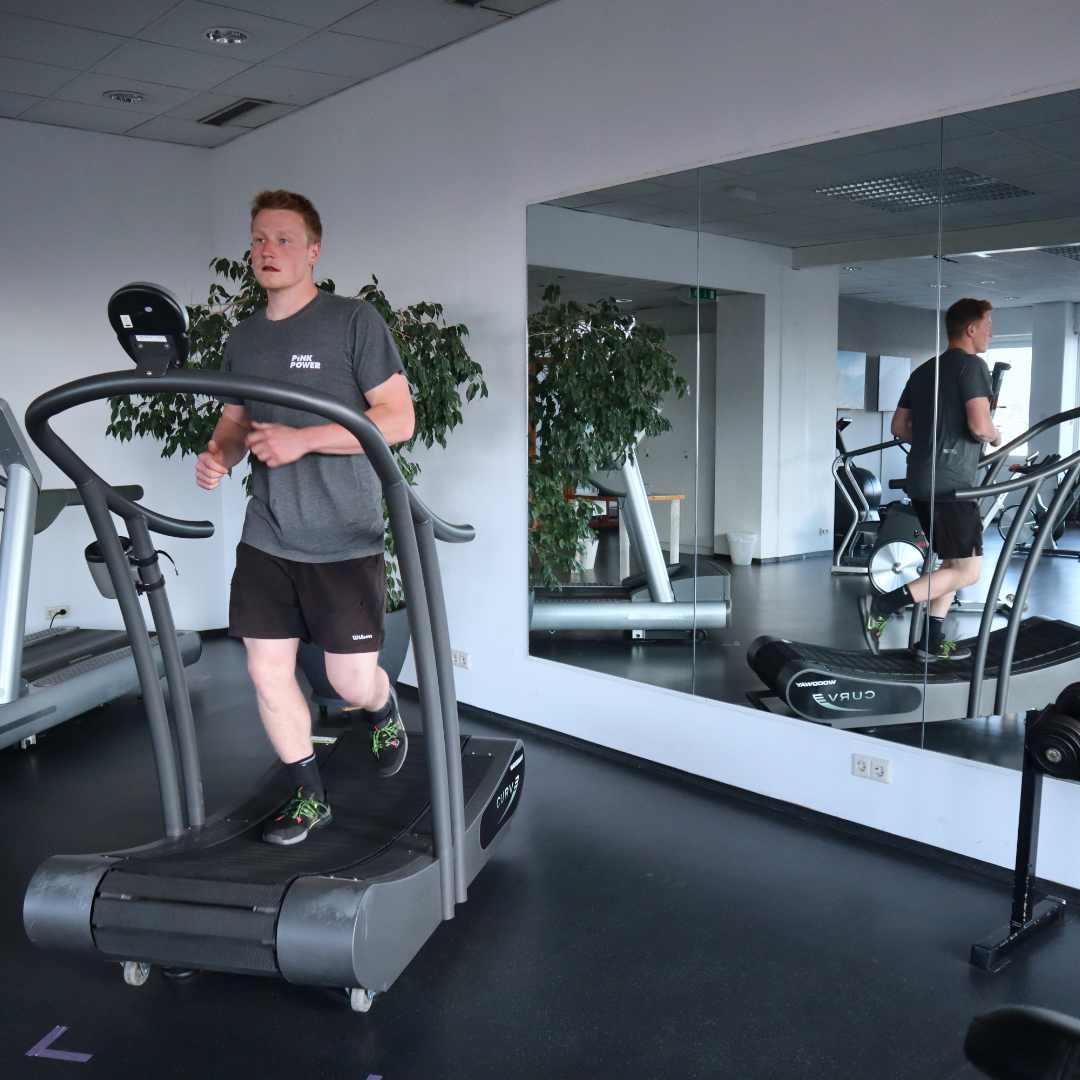 Pink Power Sport & Freizeit GmbH – Bild 4