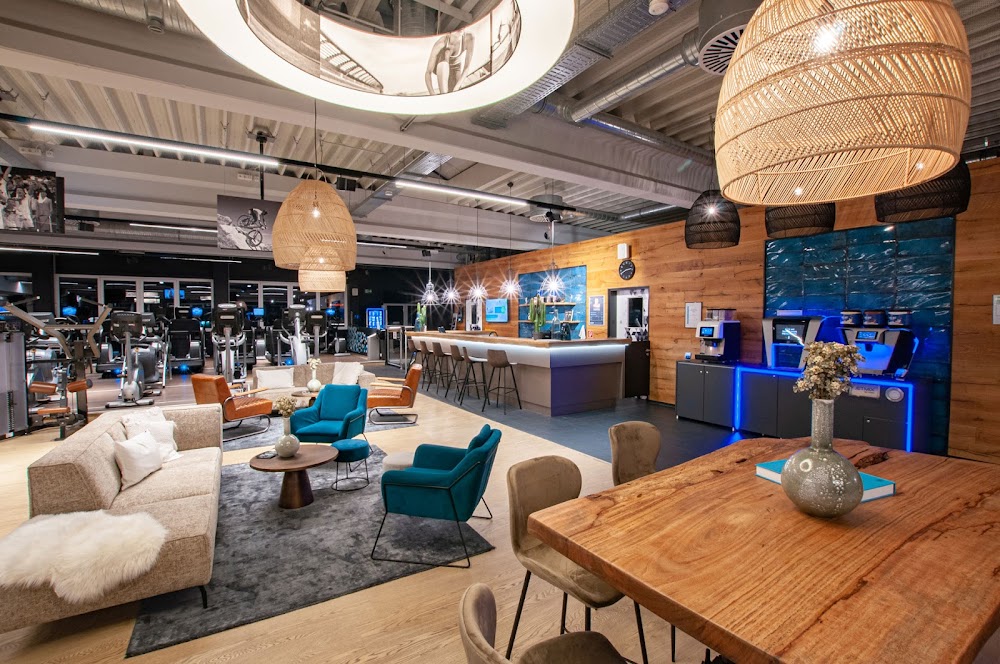 Pink Power Sport & Freizeit GmbH – Bild 5