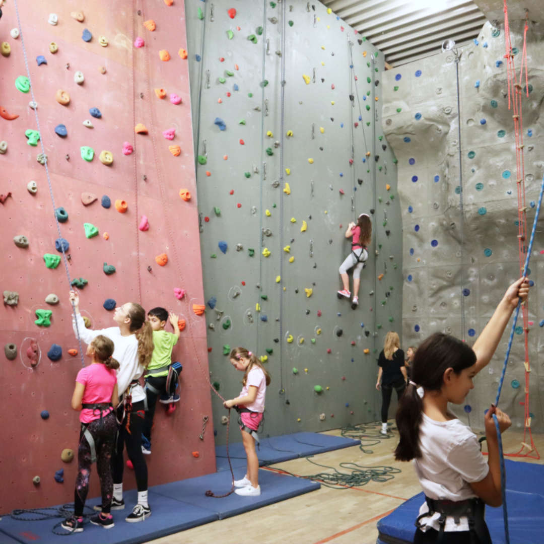 Pink Power Sport & Freizeit GmbH – Bild 6