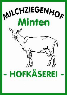 Milchziegenhof Minten – Bild 1