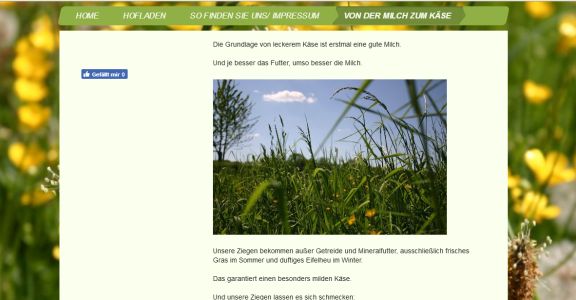 Milchziegenhof Minten – Bild 2