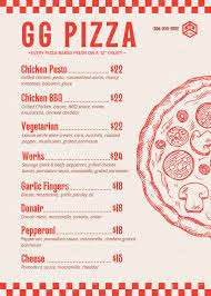 GG Bistro – Bild 3