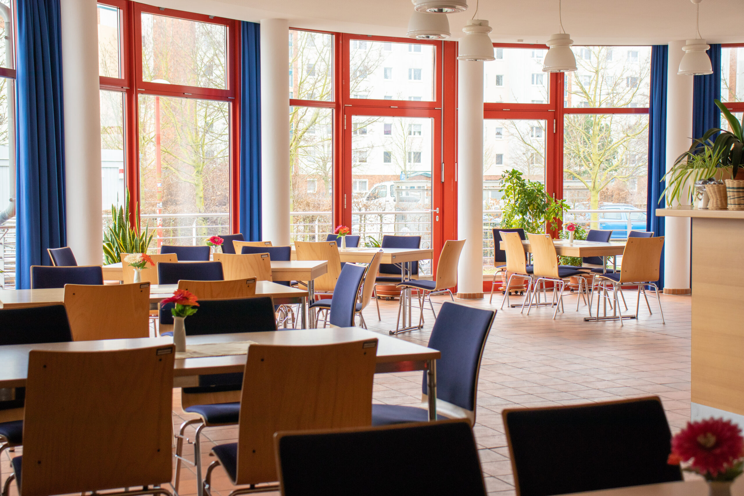 Börgerhus – Bild 2