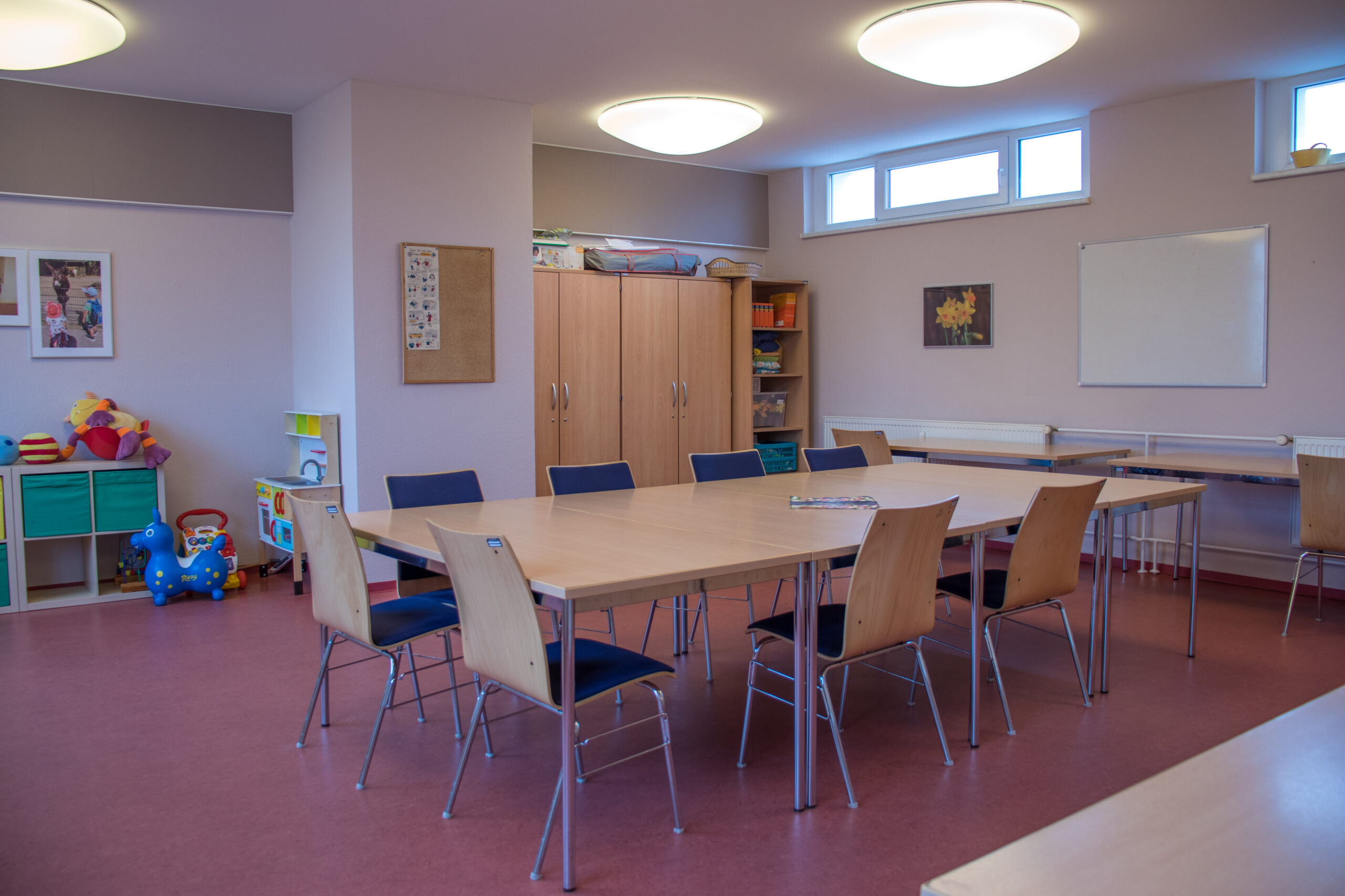 Börgerhus – Bild 3