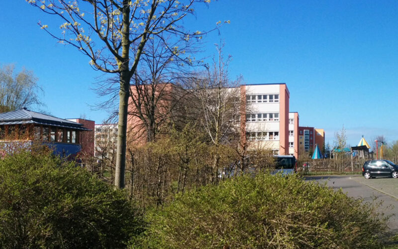 Börgerhus – Bild 4