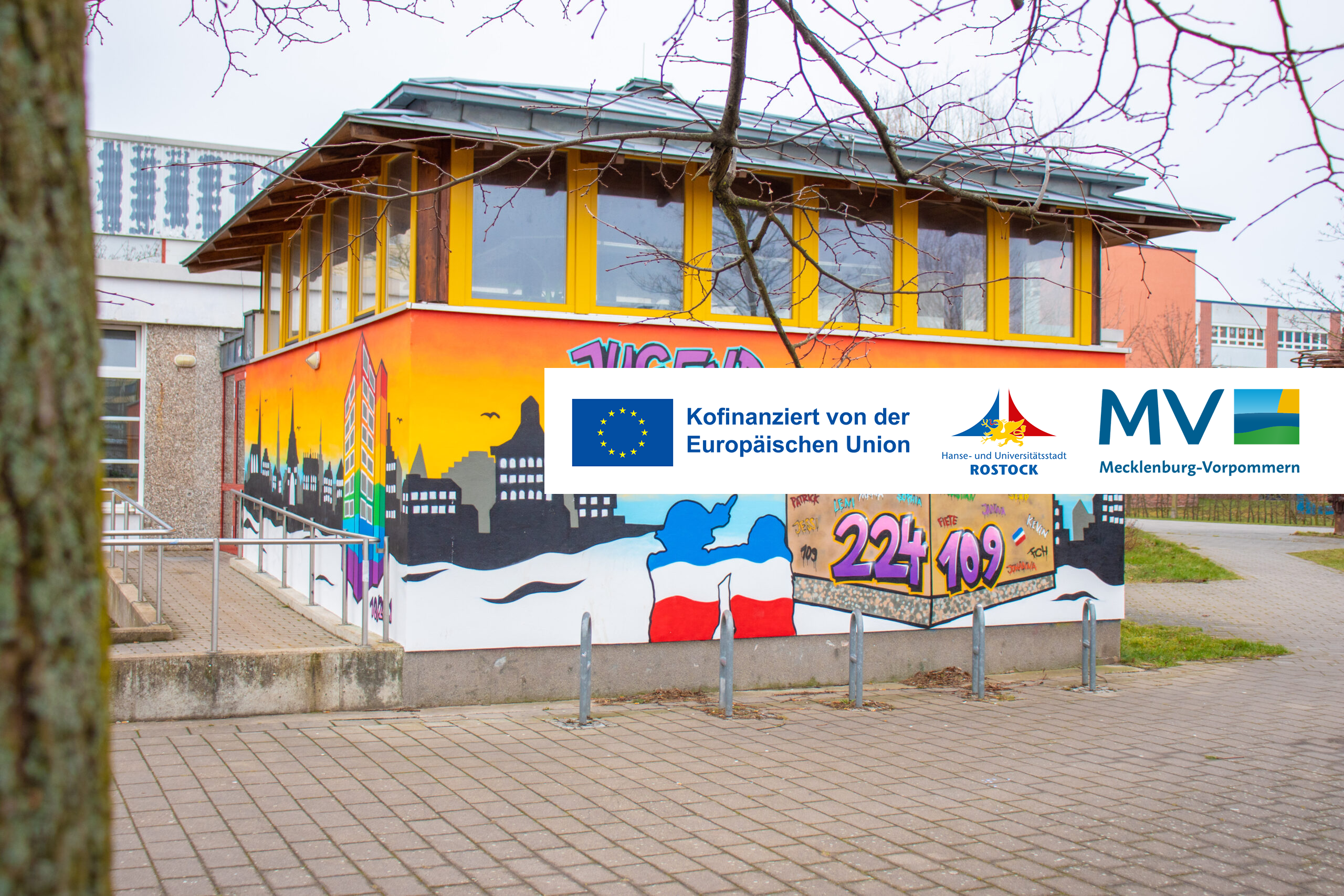 Börgerhus – Bild 5