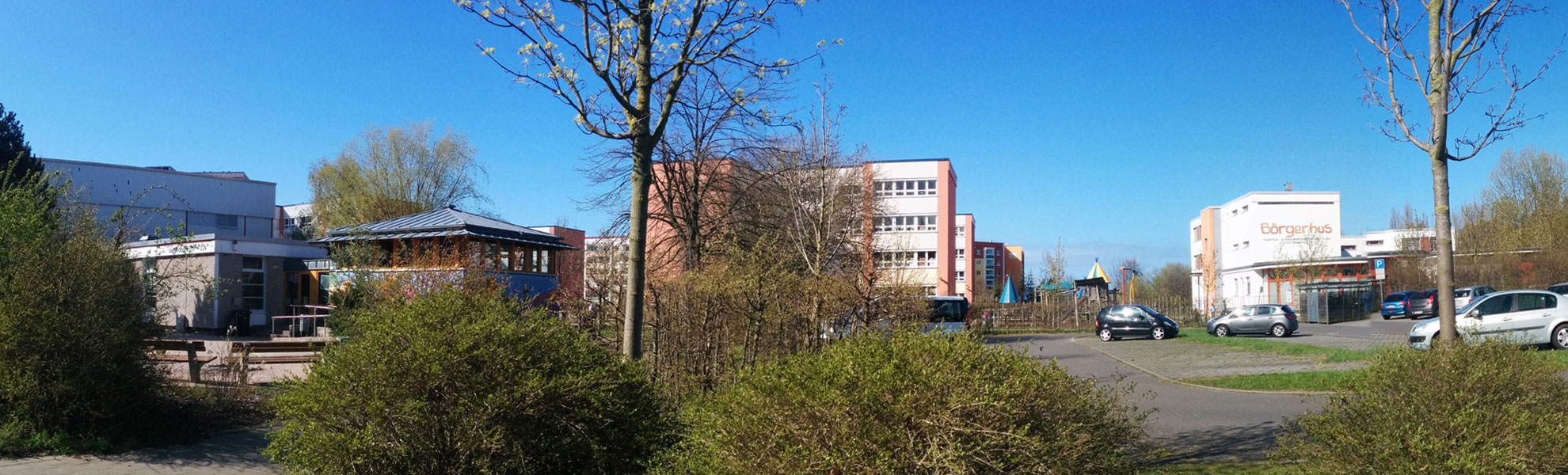 Börgerhus – Bild 6