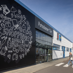 RAPPELKISTE - Bitte unbedingt vorab online buchen!!! – Bild 4