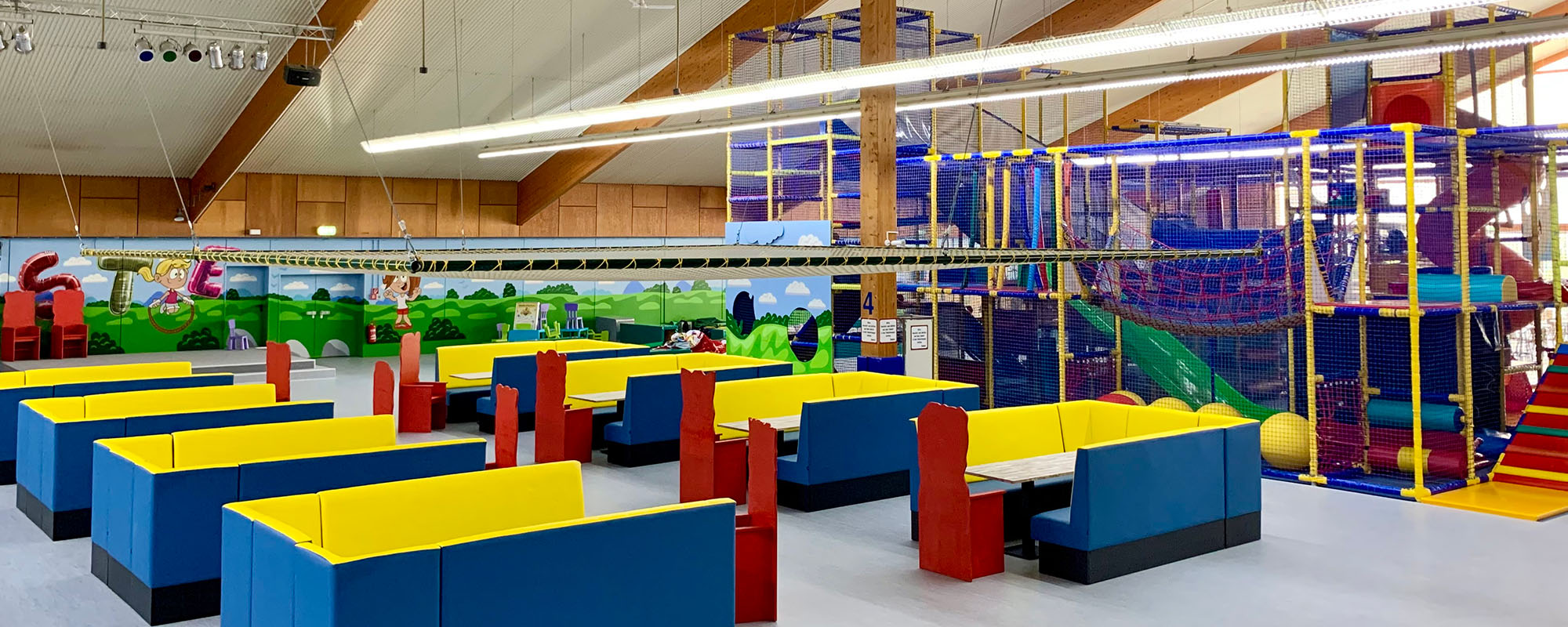 RAPPELKISTE - Bitte unbedingt vorab online buchen!!! – Bild 5