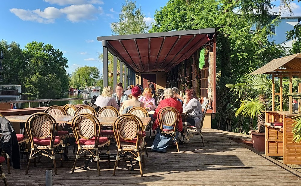 RAPPELKISTE - Bitte unbedingt vorab online buchen!!! – Bild 6