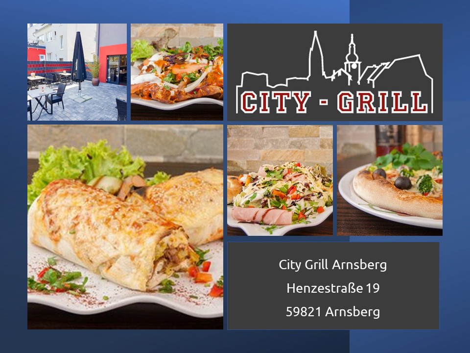 Schützenverein Schreppenberg – Bild 4