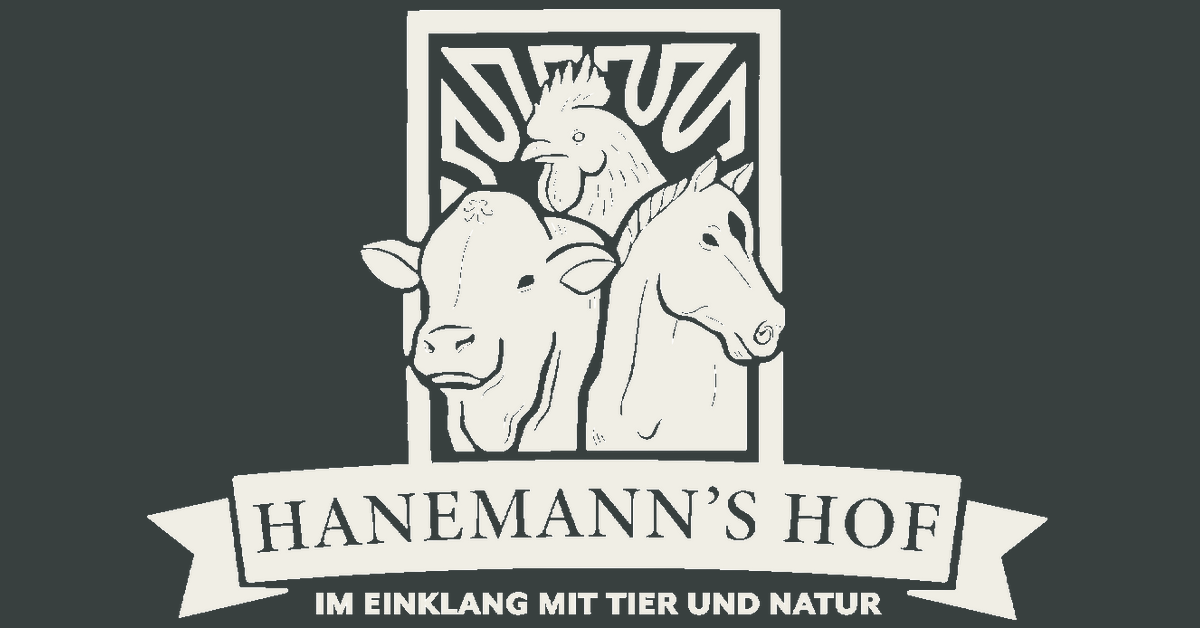 Hanemann's Hof – Bild 2