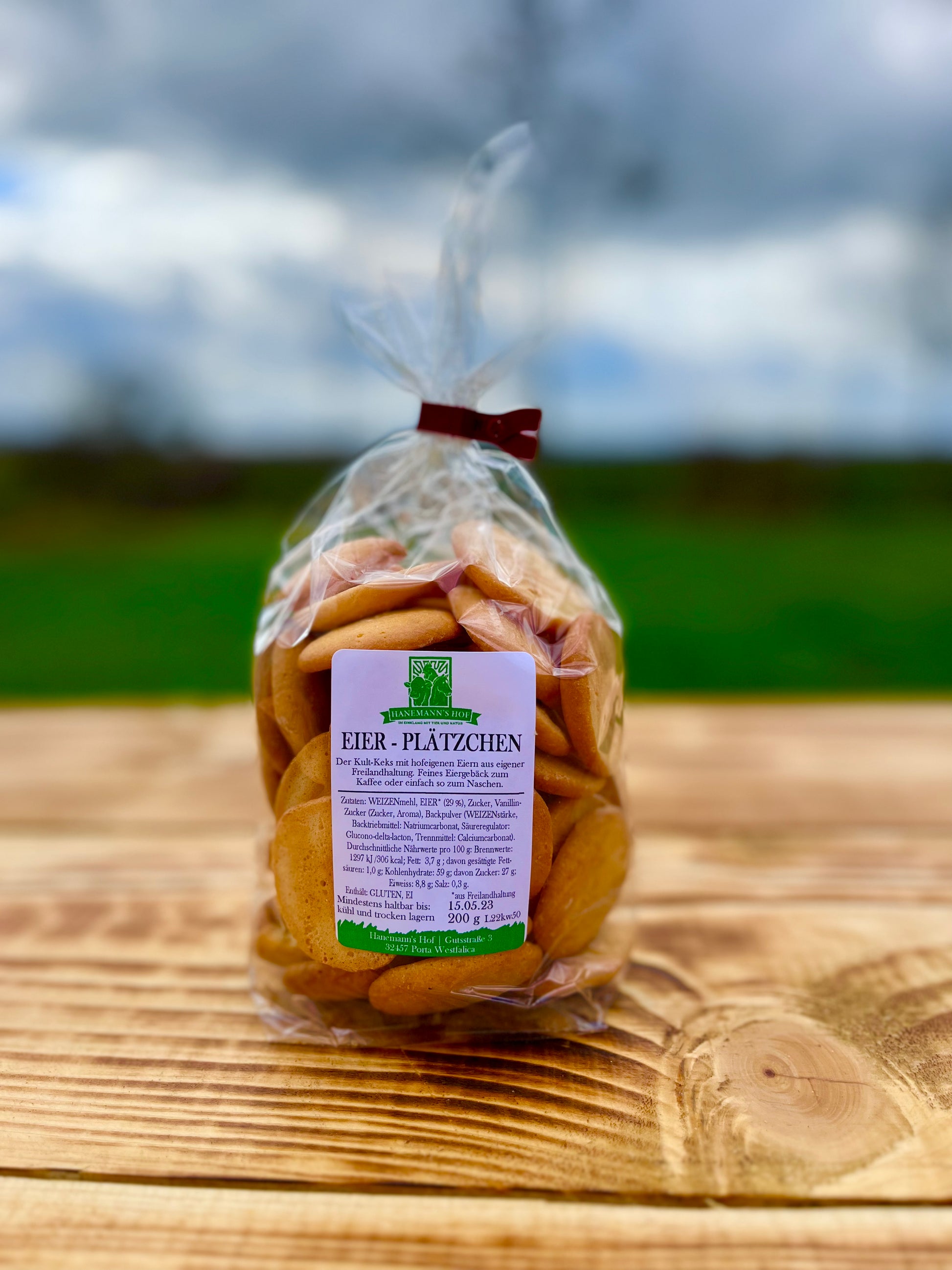 Hanemann's Hof – Bild 4