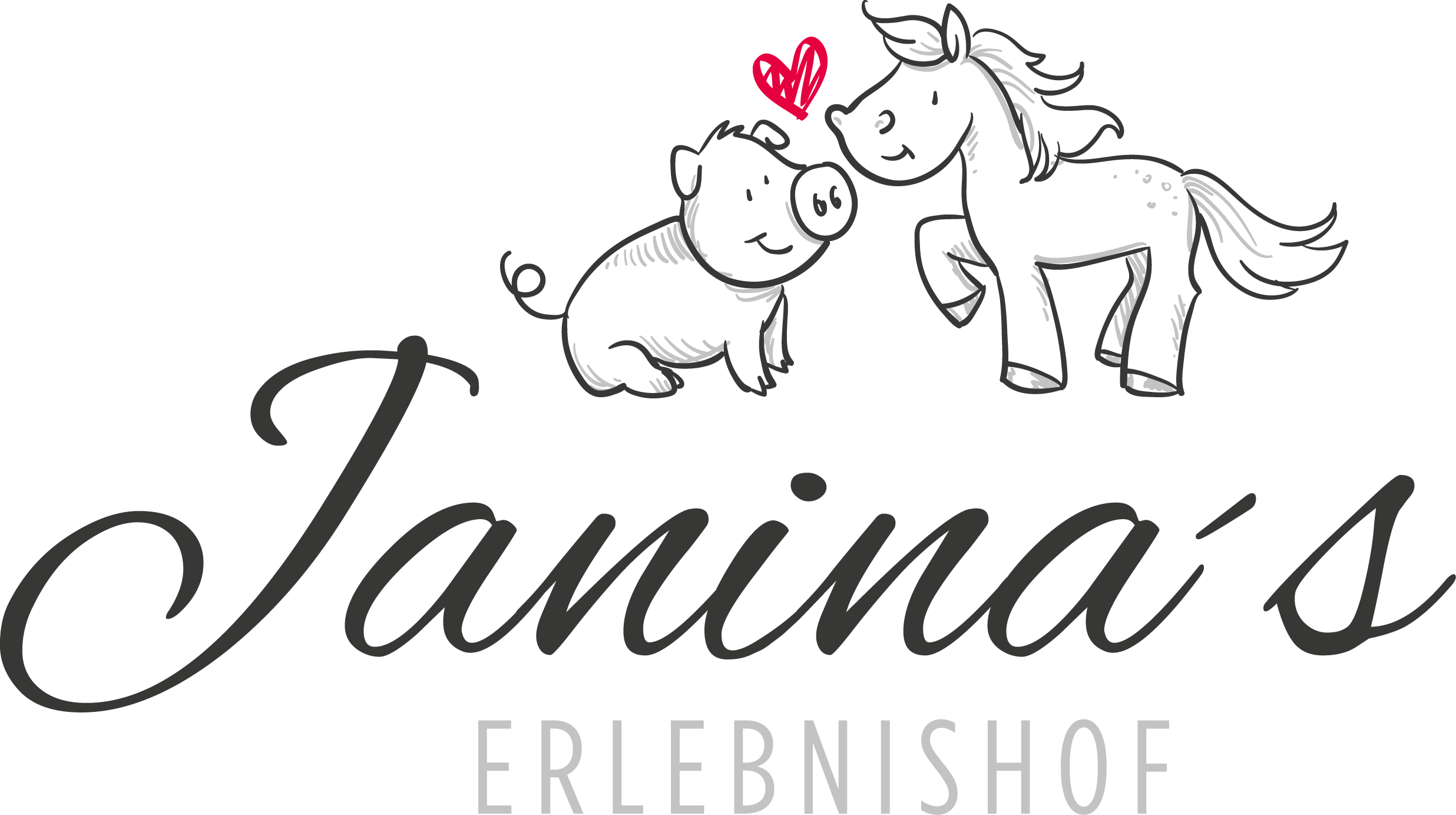 Janinas Erlebnishof – Bild 2