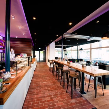 MARKTPIRAT Heide – Bild 3