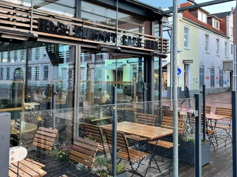 MARKTPIRAT Heide – Bild 5