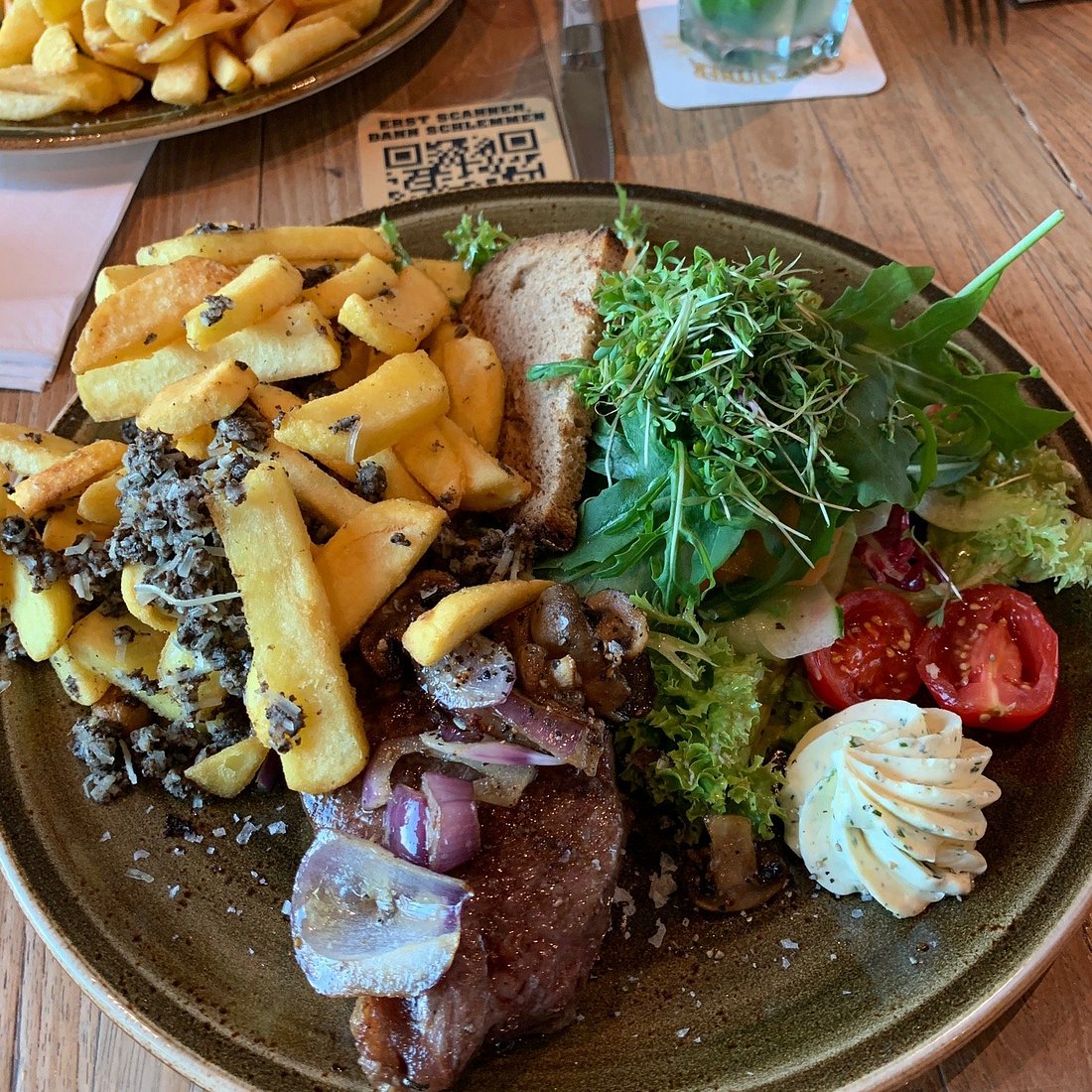 MARKTPIRAT Heide – Bild 6