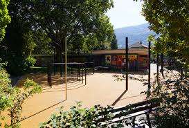 Parc de Jeux de l'Ancien Stand – Bild 1