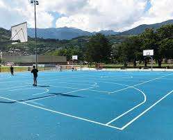 Parc de Jeux de l'Ancien Stand – Bild 6