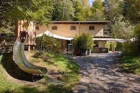 Riitplatz – Bild 1