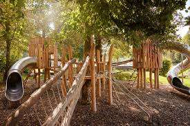 Riitplatz – Bild 2