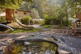 Riitplatz – Bild 3