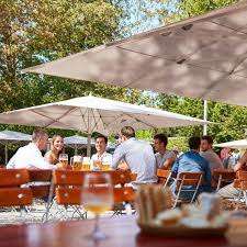 Riitplatz – Bild 4