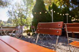 Riitplatz – Bild 5