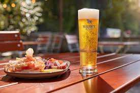 Riitplatz – Bild 6