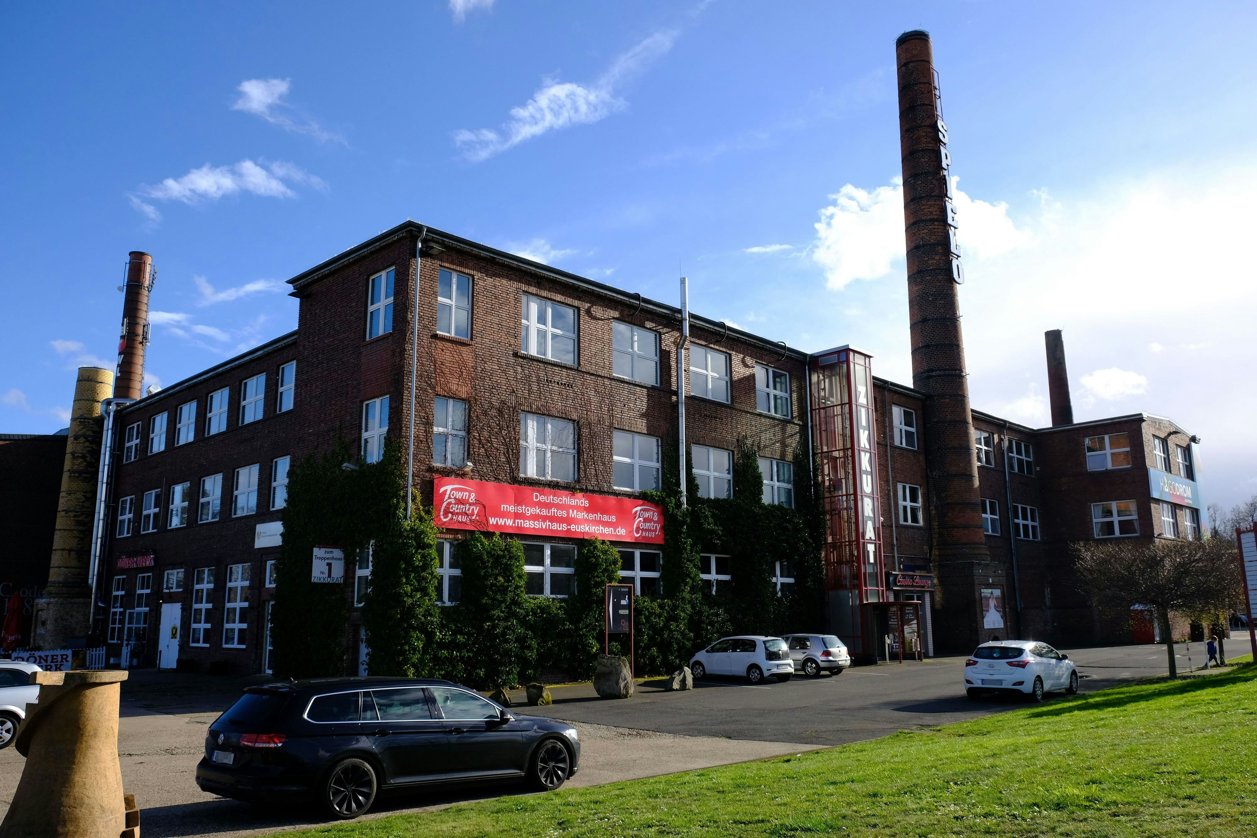 Zikk Zakk – Bild 2