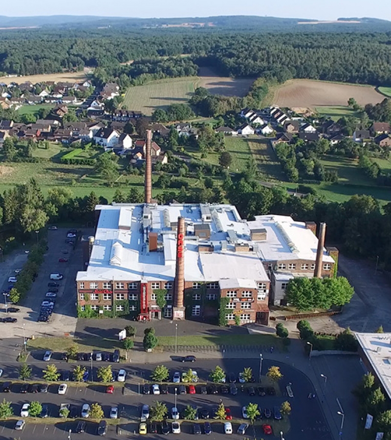 Zikk Zakk – Bild 3