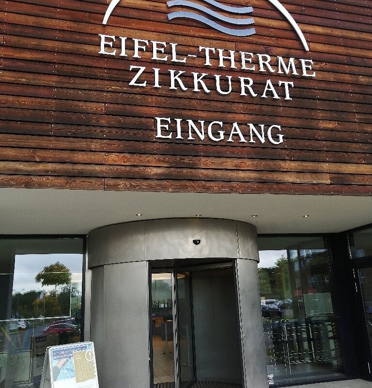 Zikk Zakk – Bild 4