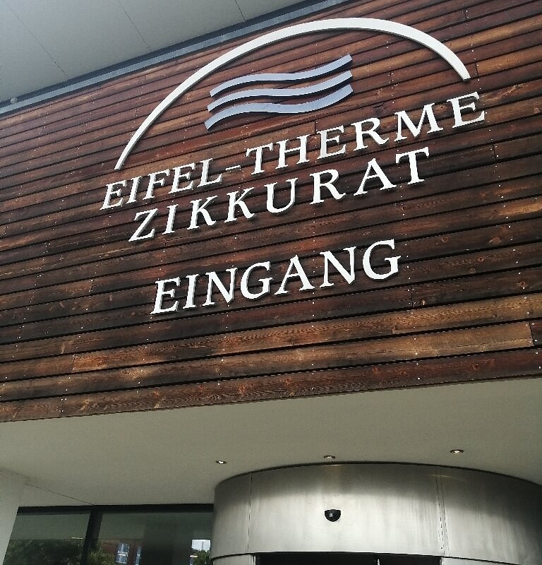 Zikk Zakk – Bild 5