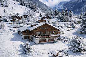 Restaurant Rendez-vous – Bild 1