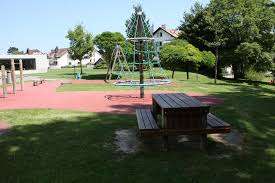 Plaine de jeux la butte – Bild 3