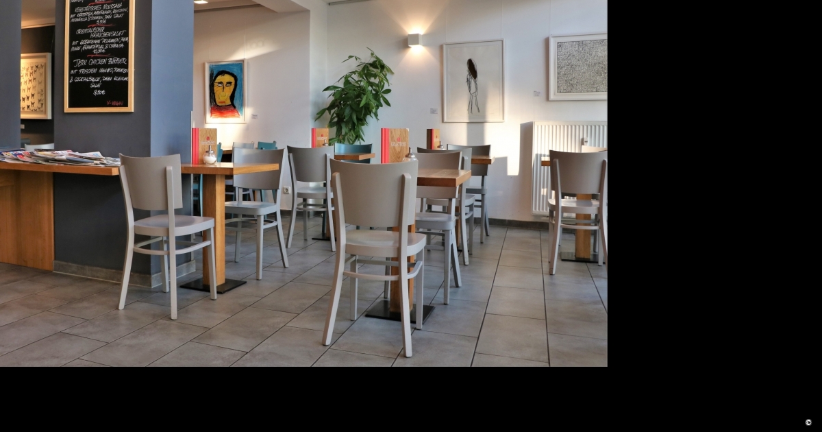 Wo ist Tom? – Bild 4