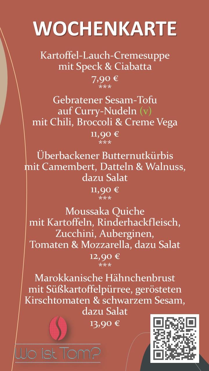 Wo ist Tom? – Bild 5