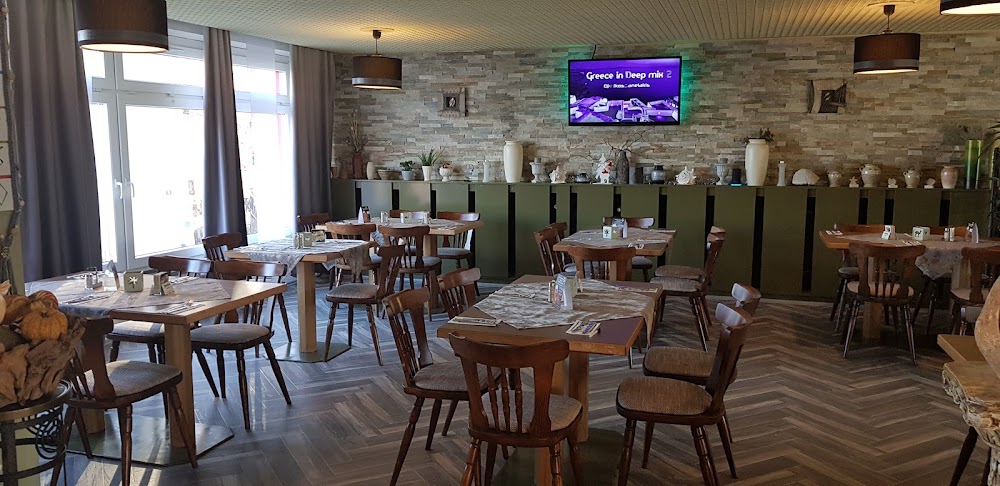 Café Yerevan – Bild 4