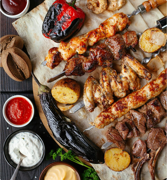 Gasthof zum Bärenkeller - Augsburg – Bild 3