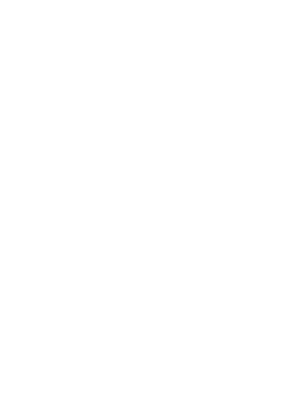 Gasthof zum Bärenkeller - Augsburg – Bild 4