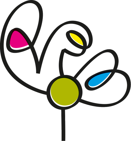 Forscherpark Neubrandenburg – Bild 4