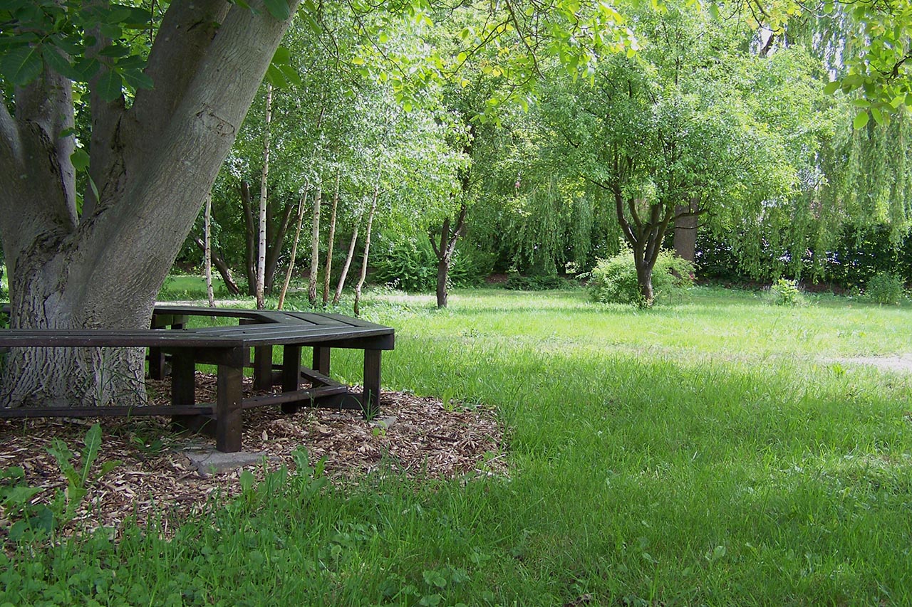 Forscherpark Neubrandenburg – Bild 5