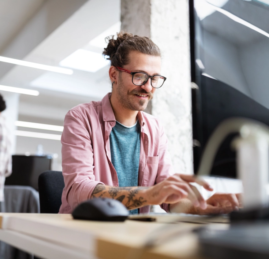 Jubelsturm: Sichtbar sein - gefunden werden – Bild 1