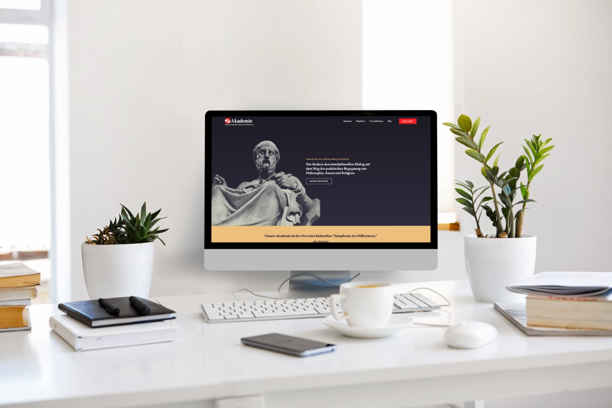 Jubelsturm: Sichtbar sein - gefunden werden – Bild 2