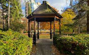 Dempsey Park – Bild 2